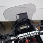 Honda_VFR1200_Crosstourer_03