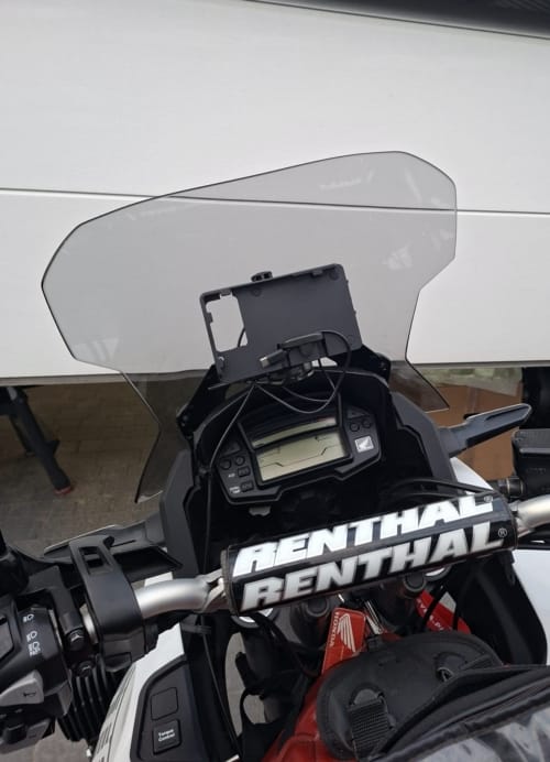 Honda_VFR1200_Crosstourer_03