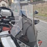 Honda_VFR1200_Crosstourer_05
