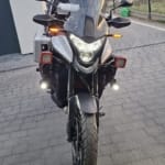 Honda_VFR1200_Crosstourer_06