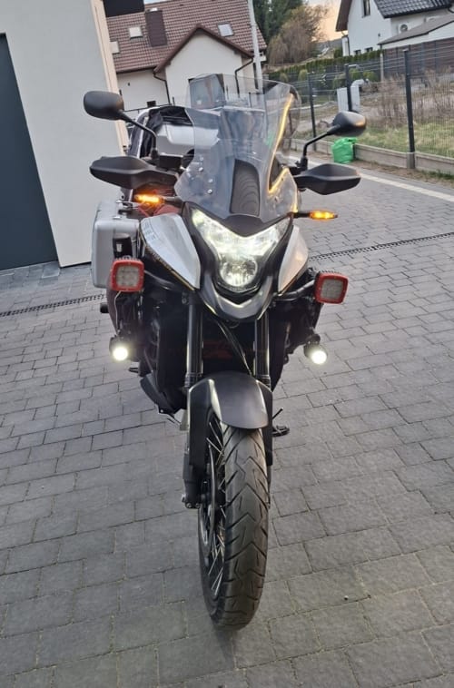 Honda_VFR1200_Crosstourer_06