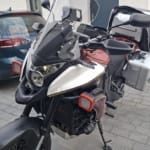 Honda_VFR1200_Crosstourer_07