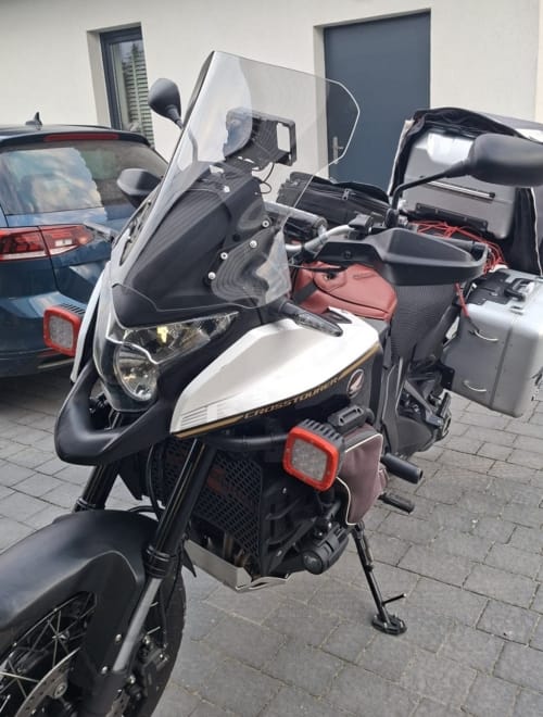 Honda_VFR1200_Crosstourer_07
