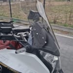 Honda_VFR1200_Crosstourer_08