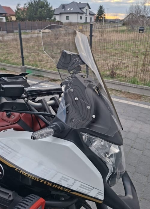 Honda_VFR1200_Crosstourer_08