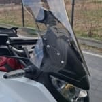 Honda_VFR1200_Crosstourer_09