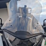 Honda_VFR1200_Crosstourer_10
