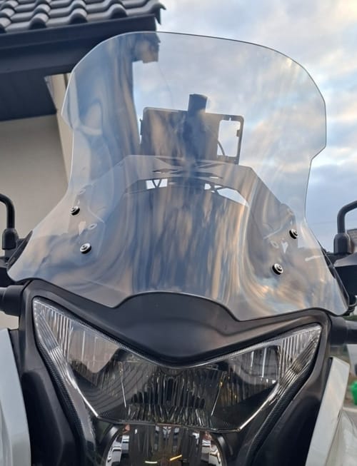 Honda_VFR1200_Crosstourer_10