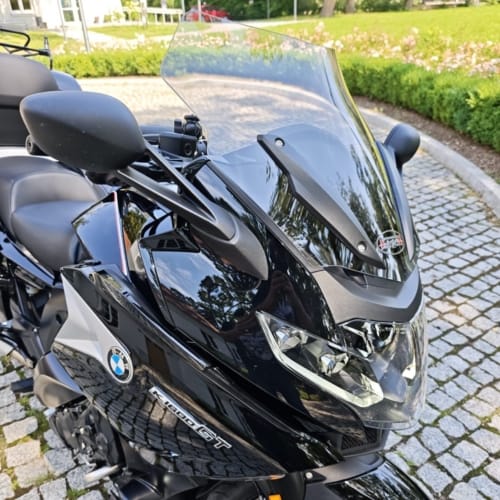BMW_K1600GT_GTL_NEW WAY8 BMW_K1600GT_GTL_NEW WAY8