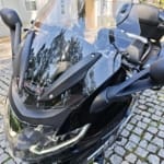 BMW_K1600GT_GTL_NEW WAY8 BMW_K1600GT_GTL_NEW WAY8