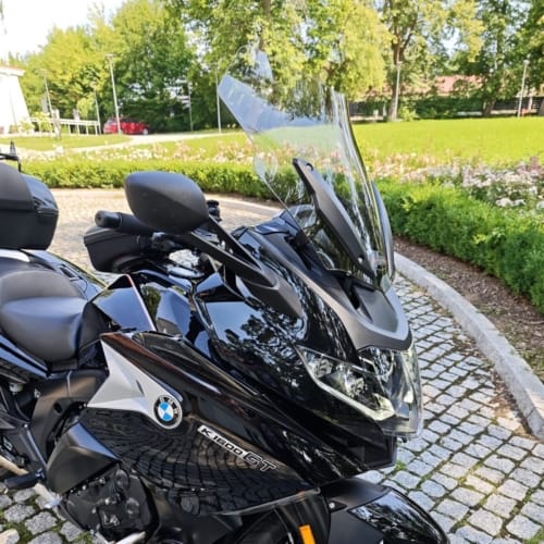 BMW_K1600GT_GTL_NEW WAY6 BMW_K1600GT_GTL_NEW WAY6