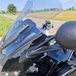BMW_K1600GT_GTL_NEW WAY5 BMW_K1600GT_GTL_NEW WAY5