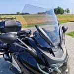 BMW_K1600GT_GTL_NEW WAY1 BMW_K1600GT_GTL_NEW WAY1