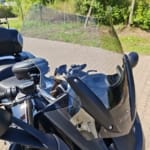 BMW_K1600GT_GTL_NEW WAY2 BMW_K1600GT_GTL_NEW WAY2
