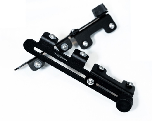 ADAPTER