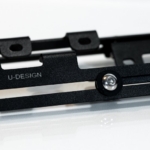 ADAPTER