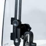ADAPTER