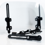 ADAPTER