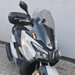 Kymco_X-Town_2021a