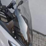 Kymco_X-Town_2021c