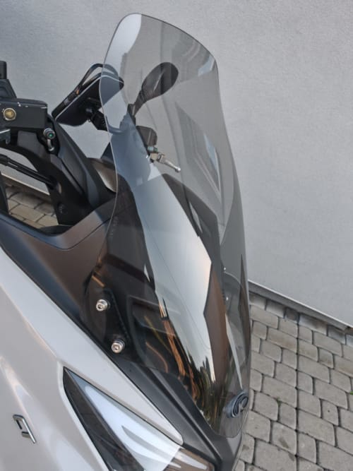 Kymco_X-Town_2021c