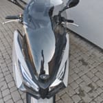 Kymco_X-Town_2021d