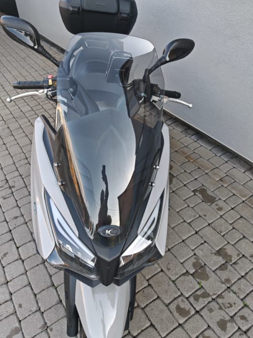 Kymco_X-Town_2021d